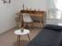 CHAMBRE 3