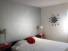 CHAMBRE PARENTALE