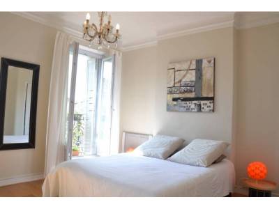 chambre 2