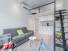 appartement 22 m2