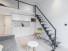 appartement 22 m3