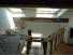 Mezzanine