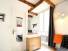 Room1_2