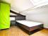 Room1_4(1)