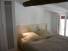1 chambre sur 2