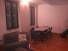 salon SAM