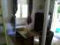 Mezzannine