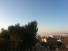 Vue sur la mer