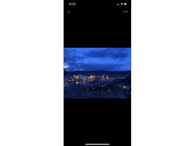 361F119F-34D4-4179-9AAB-3E25755ABC1B