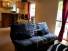 Photo2