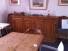 SALLE A MANGER