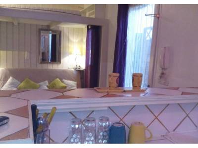 photo2