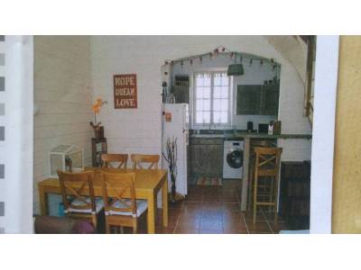 photo1