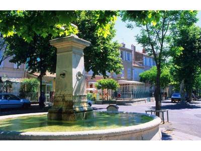 13ème arrondissement