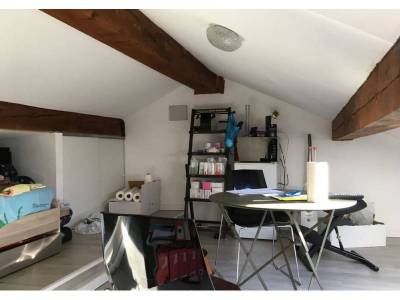 photo1