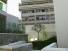 vue à partir de la nouvelle résidence