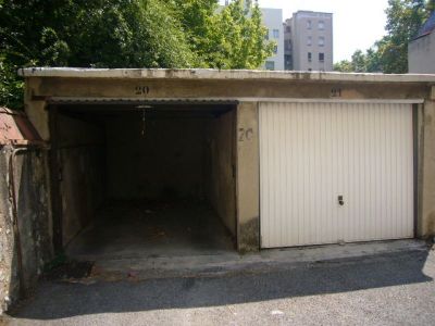 Box