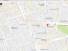 Localisation