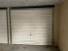 GARAGE BOX