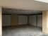 GARAGE BOX