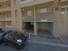 photo parking 1