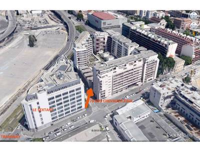 PLAN-2-PARKINGS MAIL (1)