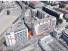 PLAN-2-PARKINGS MAIL (1)