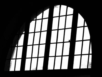 P1130861