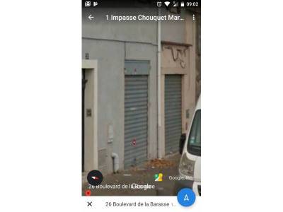 Screenshot_20181219-090223