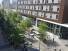 Acheter-Appartements58f61ba7cb40a