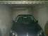 WP_20140602_19_19_16_Pro