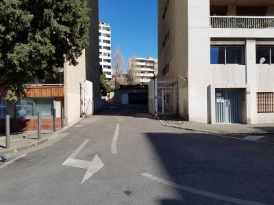 20180306_142244