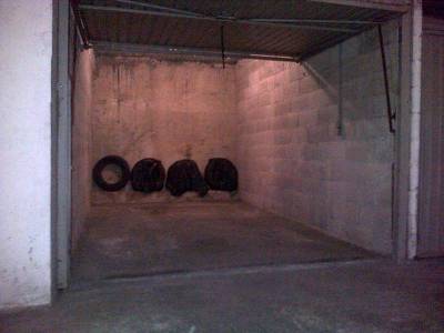 IMG-20121228-00093