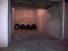 IMG-20121228-00093