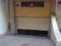 IMG-20121228-00098