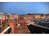 Arenc - Vieux Port (Vue 2)