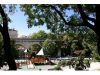 Chutes-Lavie - Parc Enfant - Jardin Zoologique
