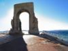 Endoume - Corniche (Vue 3)
