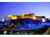 Endoume - Fort Saint-Nicolas