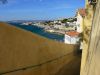 Endoume - Montée de la Batterie