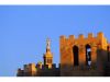 Endoume - Notre Dame de la Garde - Abbaye Saint-Victor