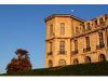 Endoume - Palais du Pharo (Vue 2)
