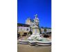 Endoume - Place Joseph Etienne