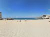 Endoume - Plage des Catalans