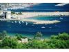 L'Estaque - Plage et Port - L'Estaque