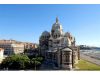 La Joliette - Cathédrale de la Major