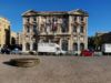 La Joliette - Hôtel de Ville
