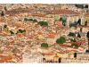 La Joliette - Les Toits du Panier (Vue 2)