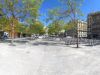 La Joliette - Place de la Joliette