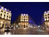 La Joliette - Place Sadi Camot